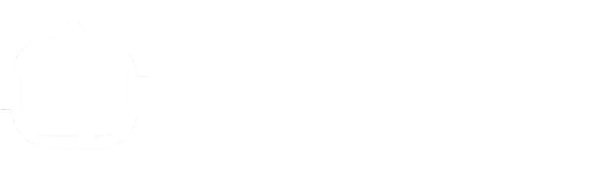 武汉语音电销机器人费用 - 用AI改变营销
